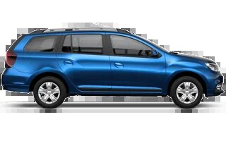 FMN Transport Aeroport Sibiu