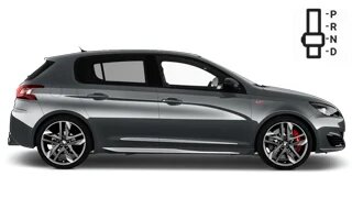 FMN Transport Aeroport Sibiu