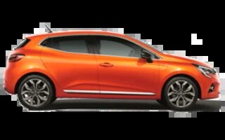 FMN Transport Aeroport Sibiu