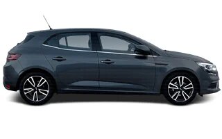 FMN Transport Aeroport Sibiu