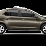 FMN Transport Aeroport Sibiu